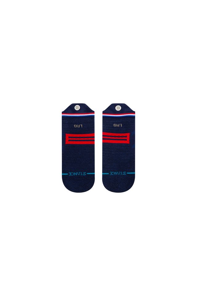 Meia-Stance-Independence-TAB-Azul