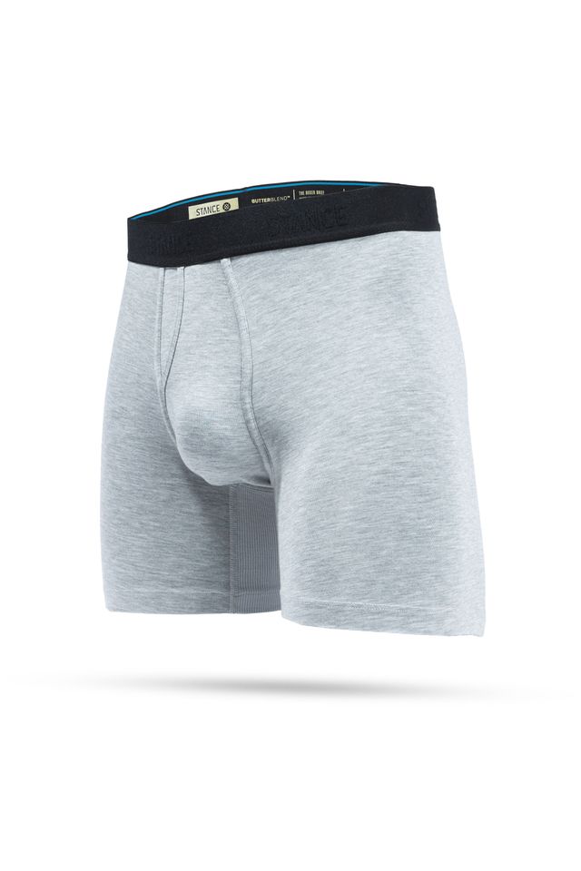 Cueca-Stance-Regulation-Boxer-Brief-Cinza