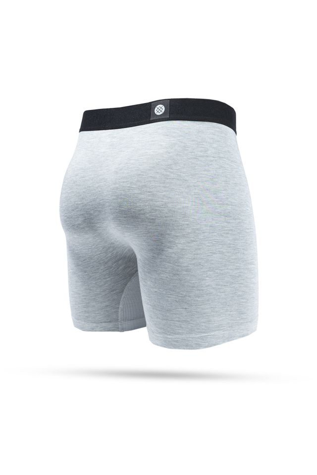 Cueca-Stance-Regulation-Boxer-Brief-Cinza