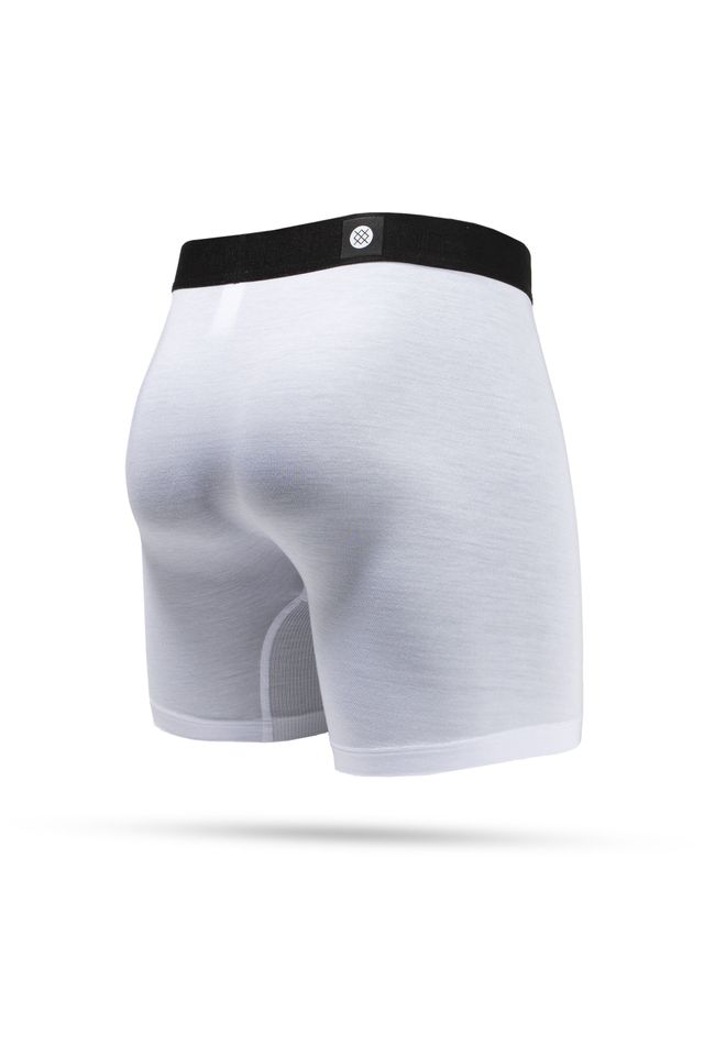 Cueca-Stance-Regulation-Boxer-Brief-Branca