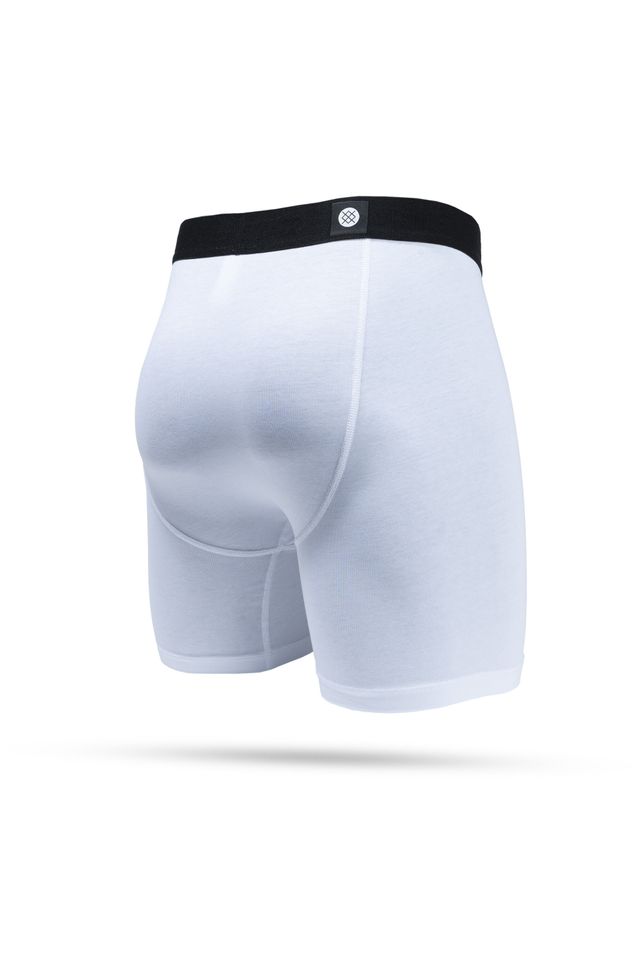 Cueca-Stance-Standard-6-In-Boxer-Brief-Branca