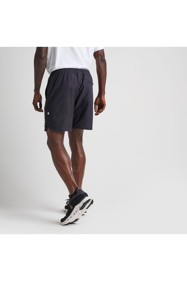 Shorts-Stance-Complex-Preto