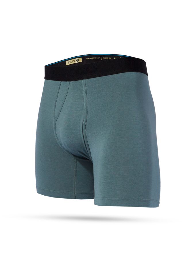 Cueca-Stance-Regulation-Boxer-Brief-Azul-Teal