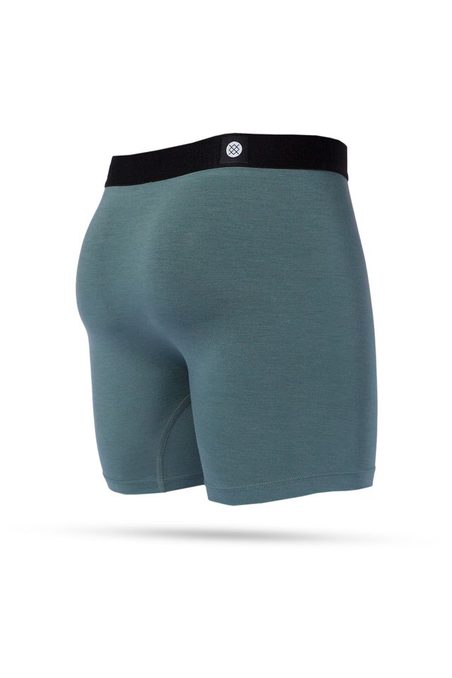 Cueca-Stance-Regulation-Boxer-Brief-Azul-Teal