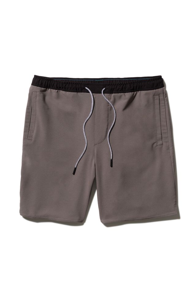 Shorts-Stance--Chumbo