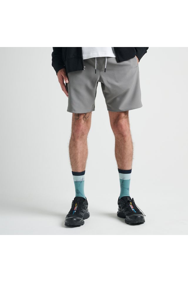 Shorts-Stance--Chumbo