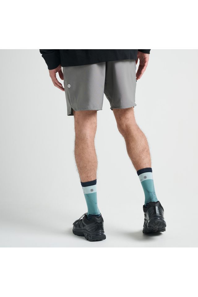 Shorts-Stance--Chumbo