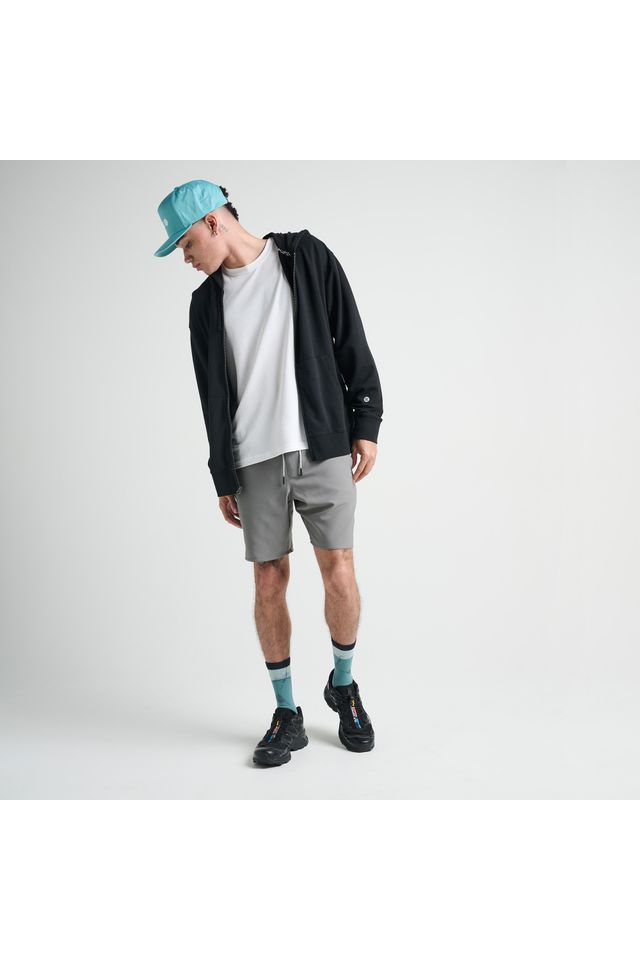 Shorts-Stance--Chumbo