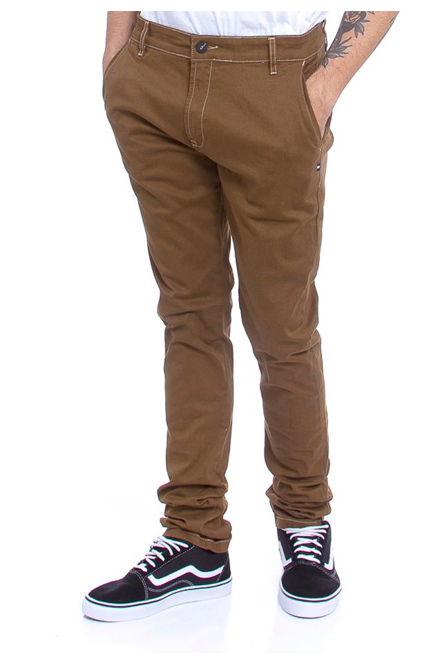Calca-HD-Color-Chino-Marrom