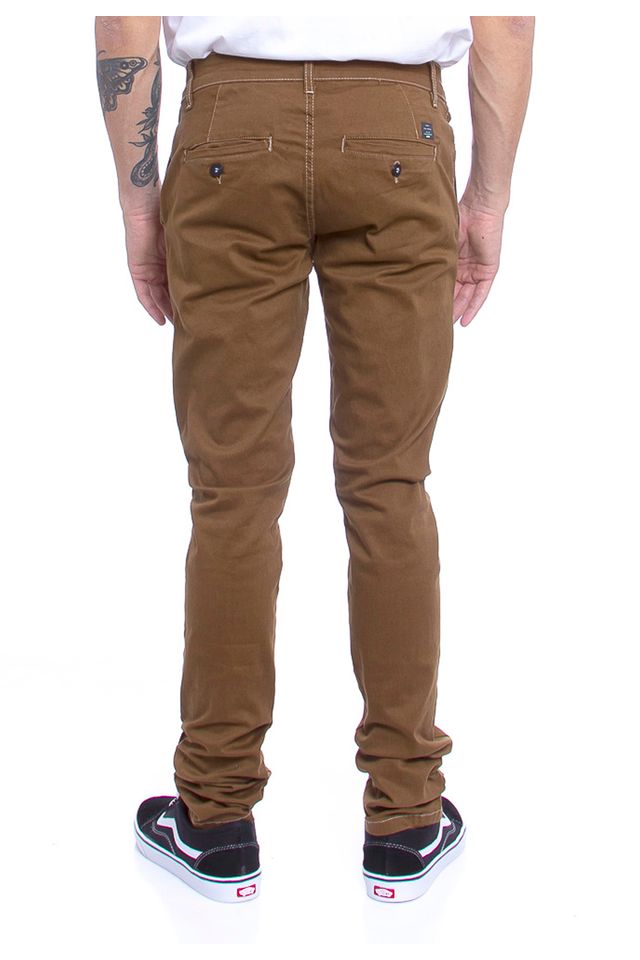 Calca-HD-Color-Chino-Marrom