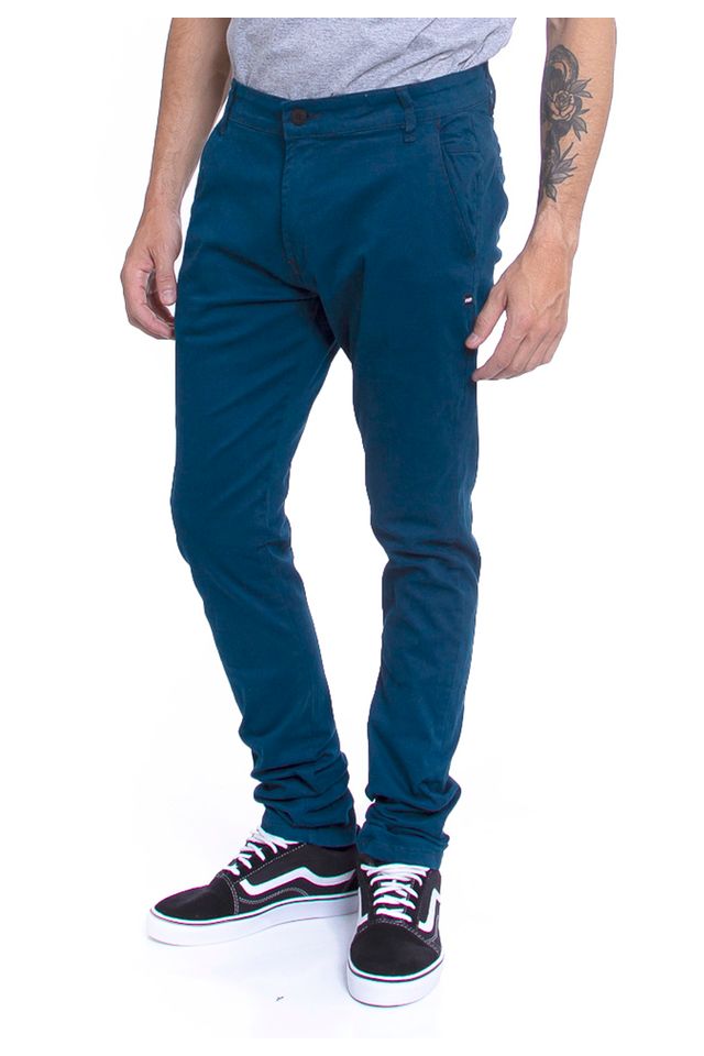Calca-HD-Color-Chino-Azul