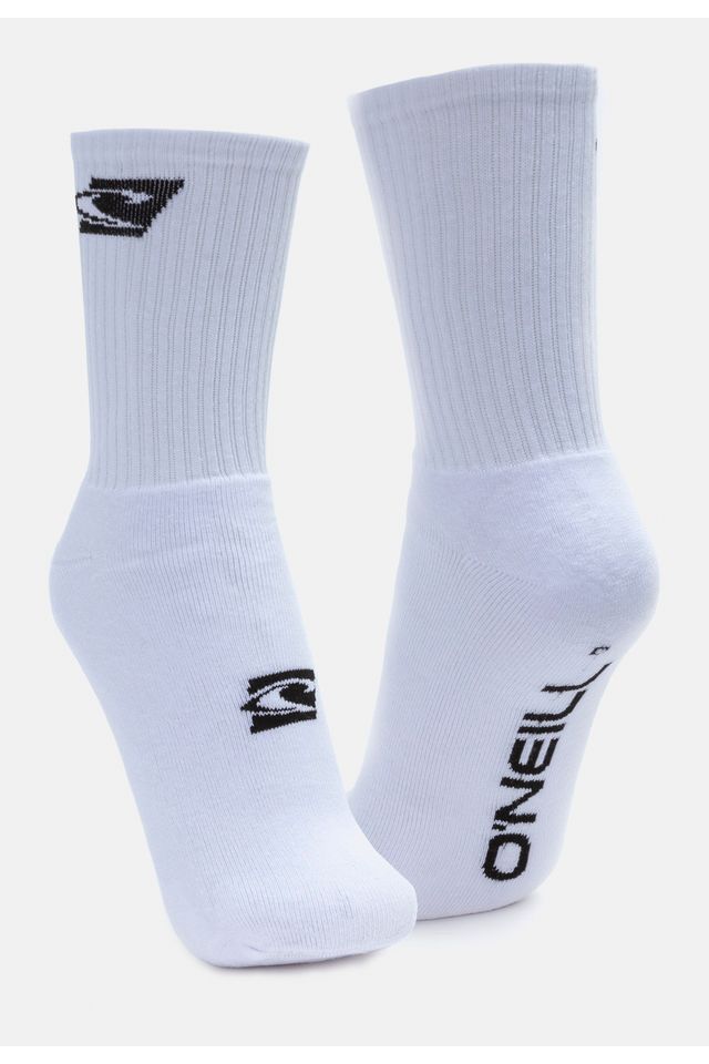 Meia-Oneill-Kit-com-03-Pecas-Cano-Alto-Double-Sortido