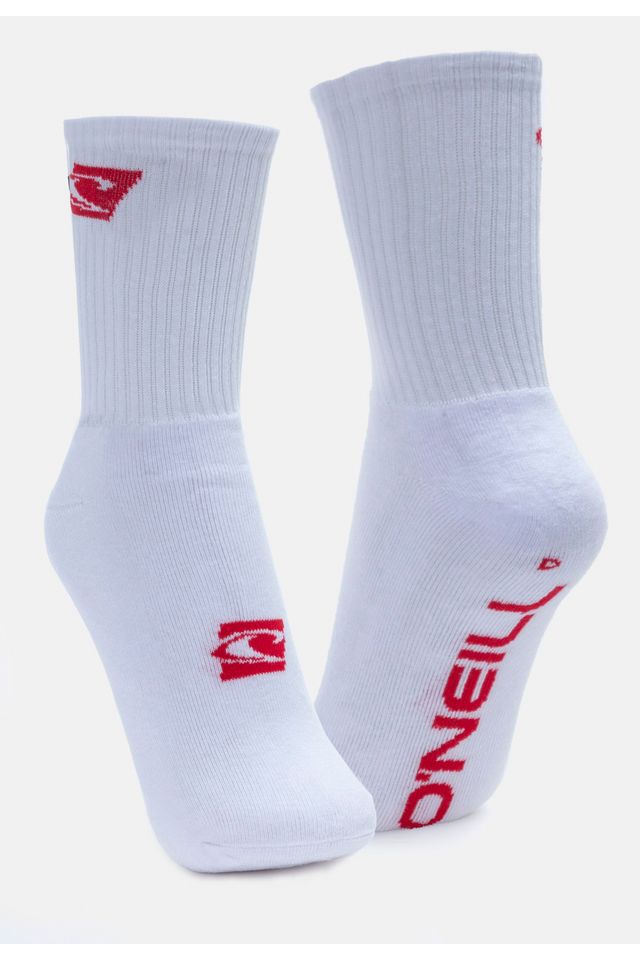 Meia-Oneill-Kit-com-03-Pecas-Cano-Alto-Double-Sortido