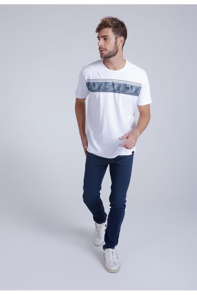 Calca-Jeans-HD-Jogger-Azul