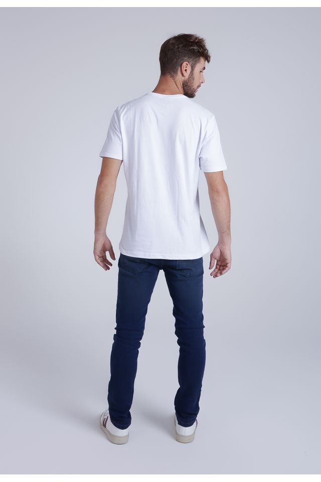 Calca-Jeans-HD-Jogger-Azul