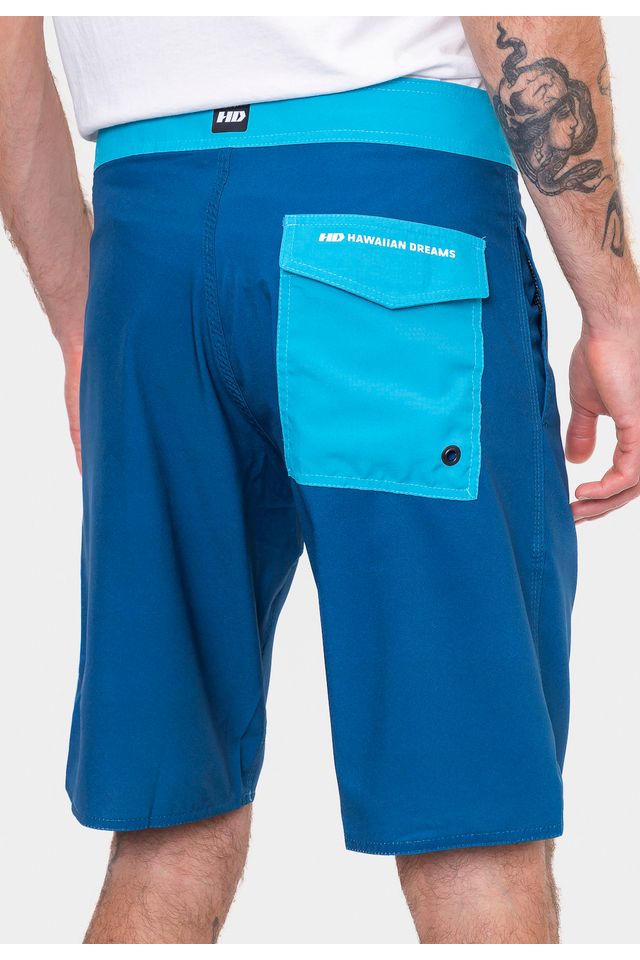 Boardshort-HD-Crucial-Azul-Petroleo