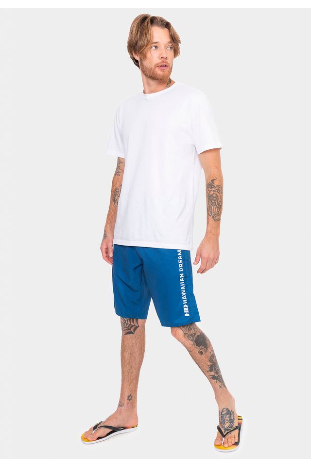 Boardshort-HD-Crucial-Azul-Petroleo