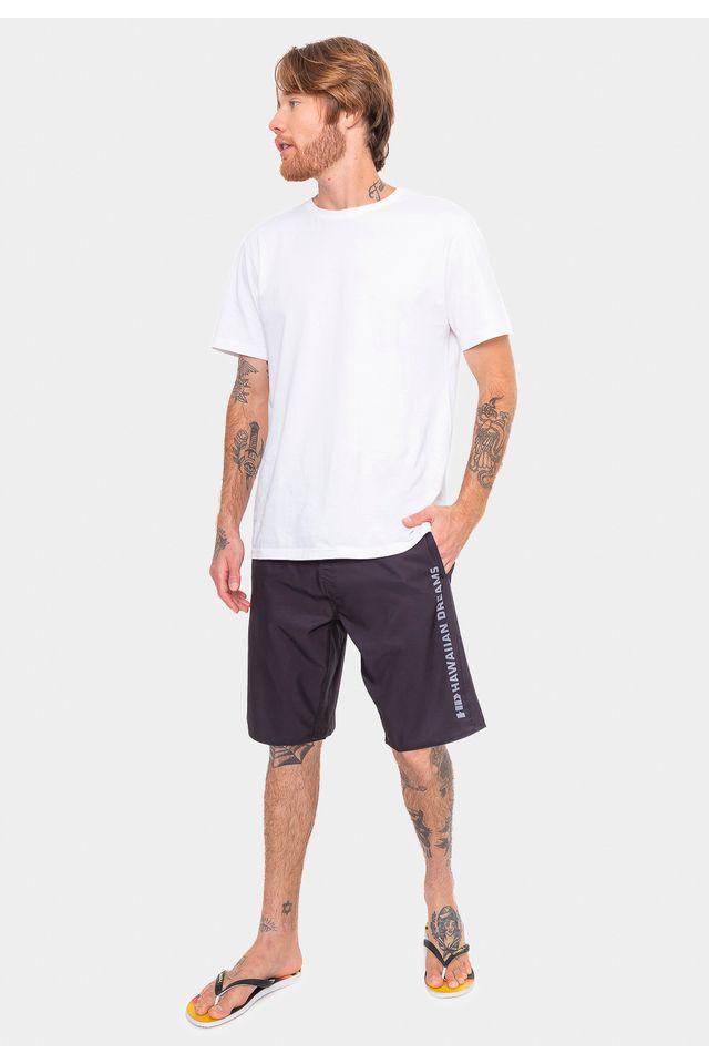 Boardshort-HD-Crucial-Preto