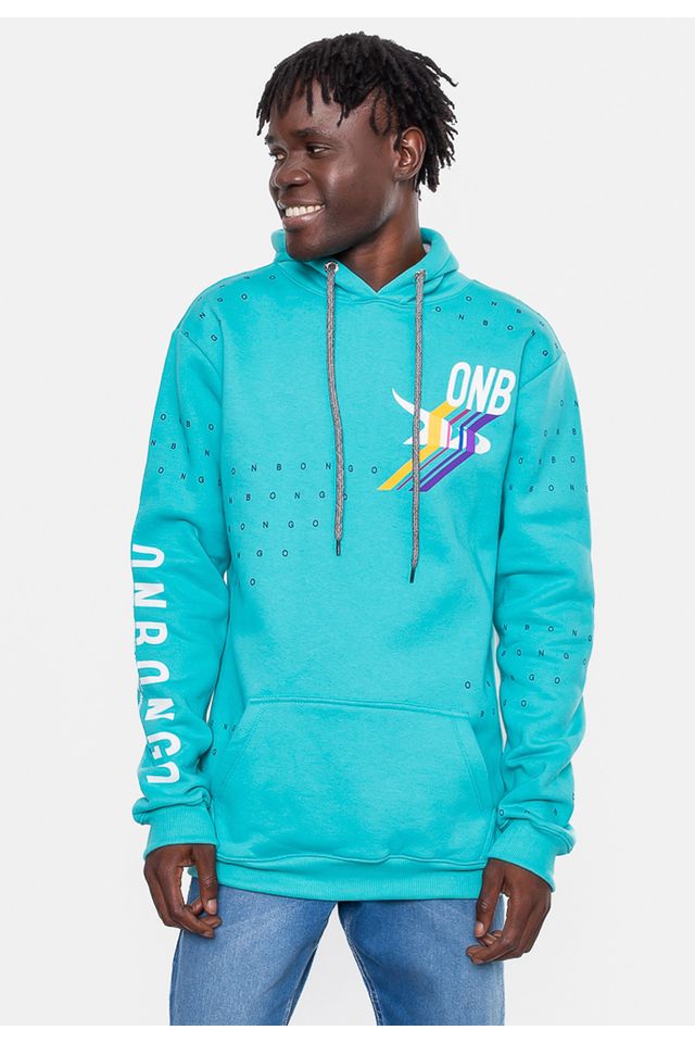 Moletom-Onbongo-Canguru-Colors-Verde-Tiffany