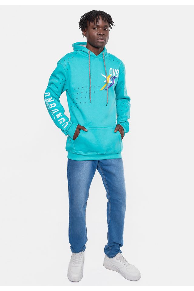 Moletom-Onbongo-Canguru-Colors-Verde-Tiffany