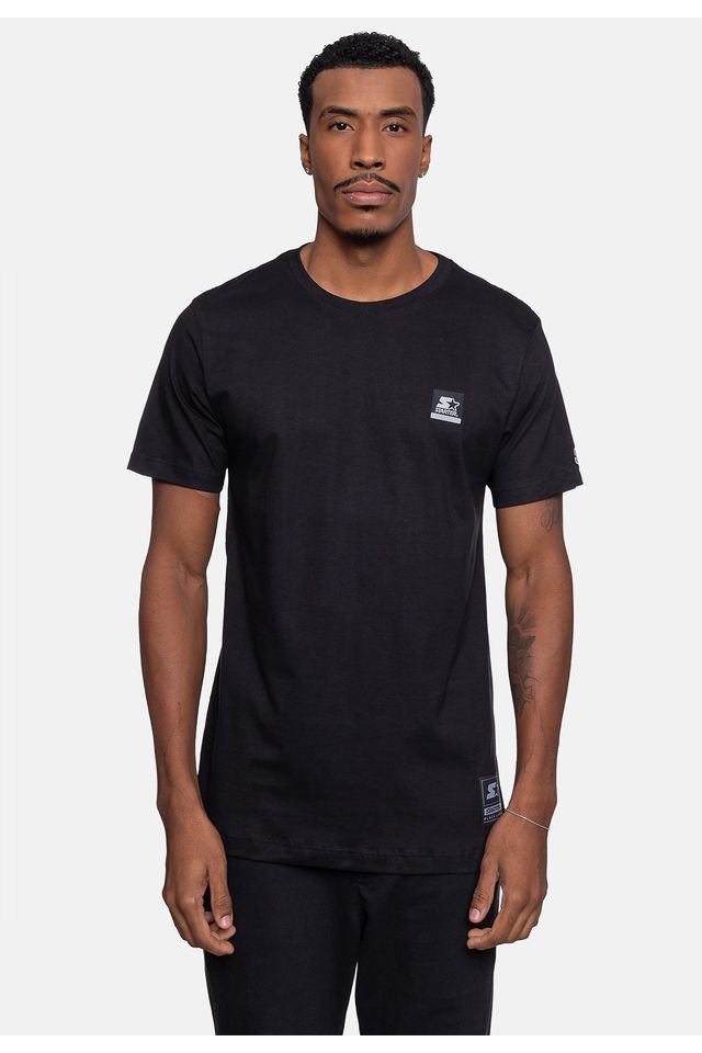 Camiseta-Starter-Tripack-Juic-Vermelha-Cinza-e-Preta