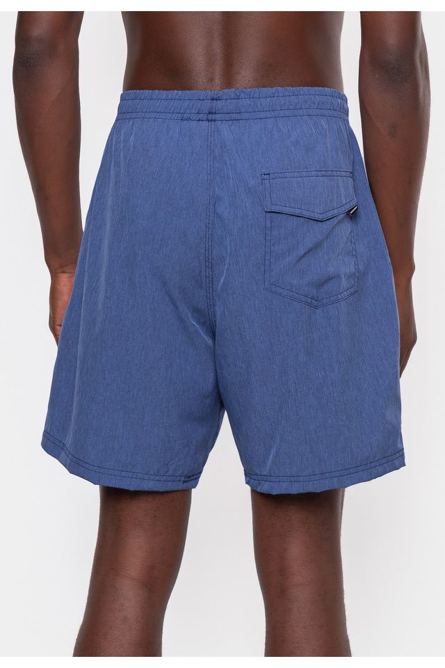 Shorts-HD-Vivo-Azul-Marinho