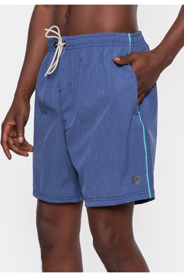 Shorts-HD-Vivo-Azul-Marinho