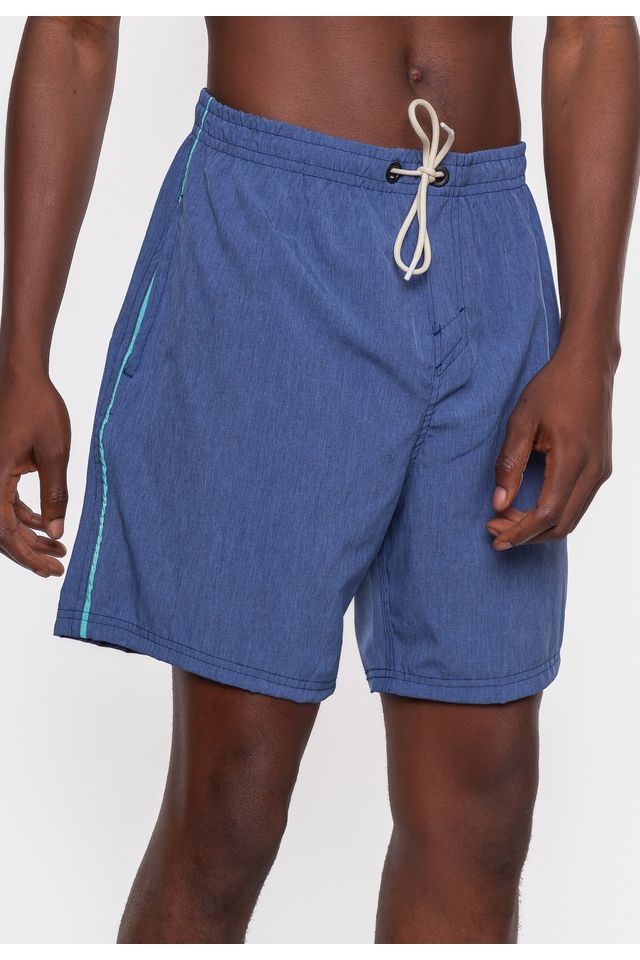 Shorts-HD-Vivo-Azul-Marinho