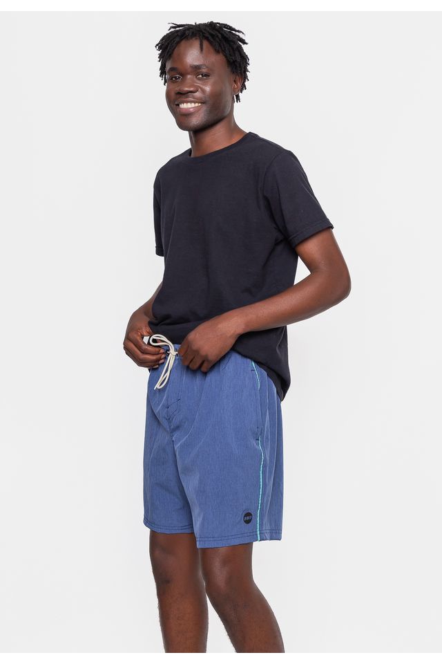 Shorts-HD-Vivo-Azul-Marinho