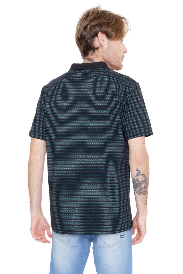 Camisa-Polo-HD--Preta