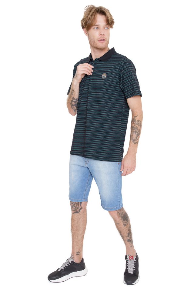 Camisa-Polo-HD--Preta