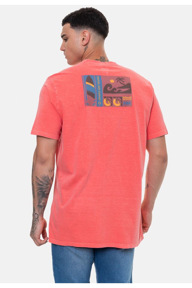 Camiseta-HD-Especial-Goiaba
