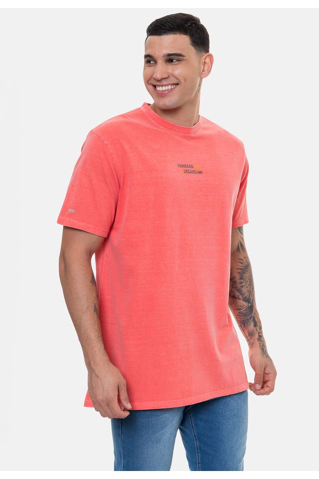 Camiseta-HD-Especial-Goiaba
