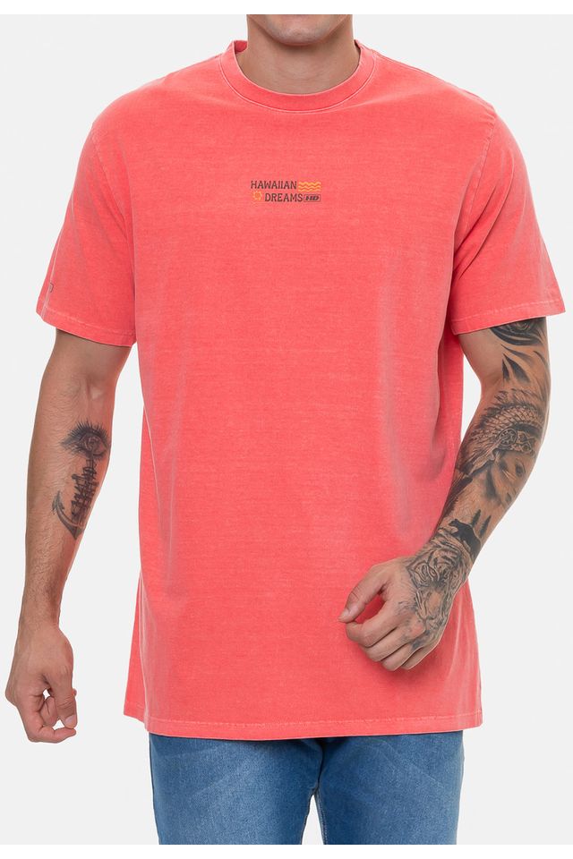 Camiseta-HD-Especial-Goiaba