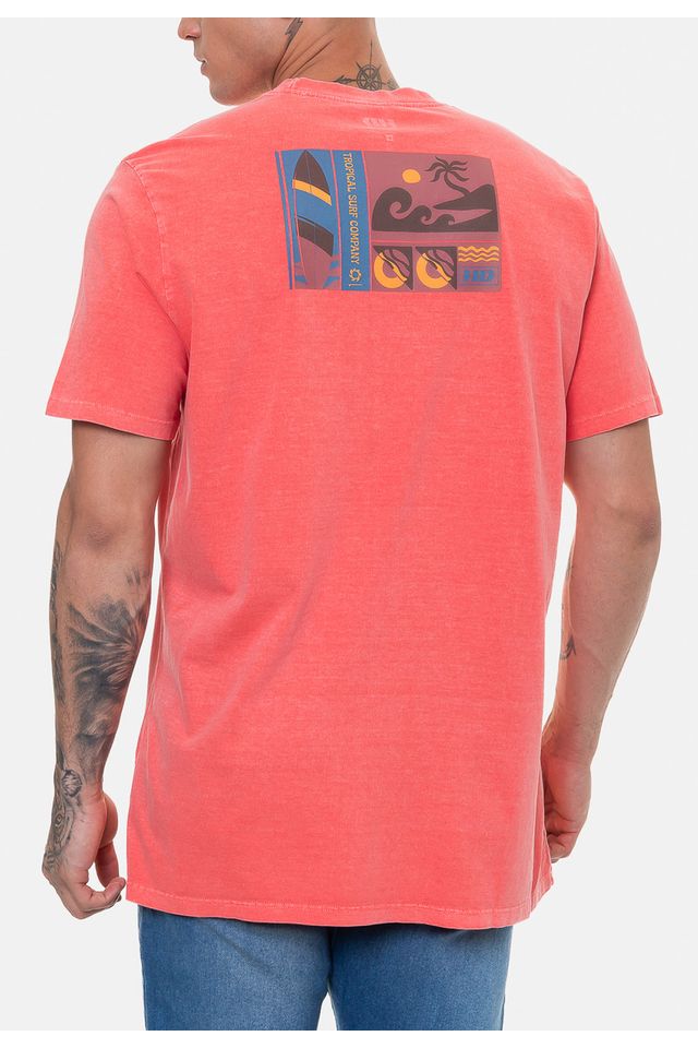 Camiseta-HD-Especial-Goiaba