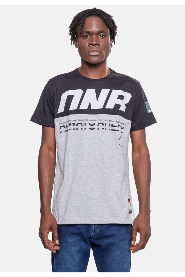 Camiseta-Onbongo-Especial-Tracer-Preta