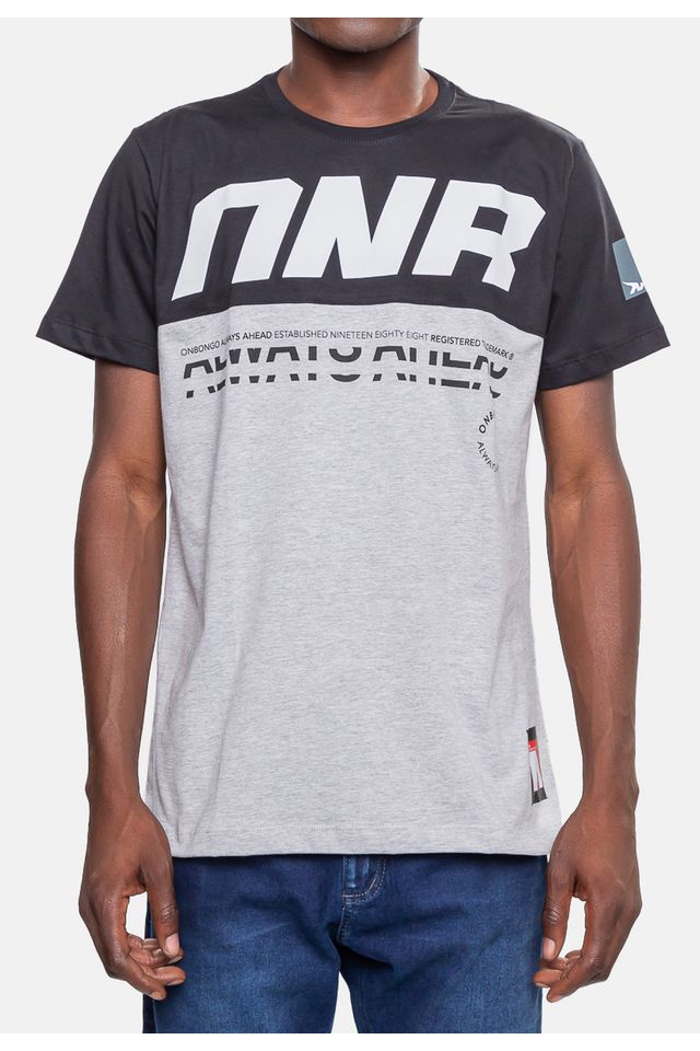 Camiseta-Onbongo-Especial-Tracer-Preta