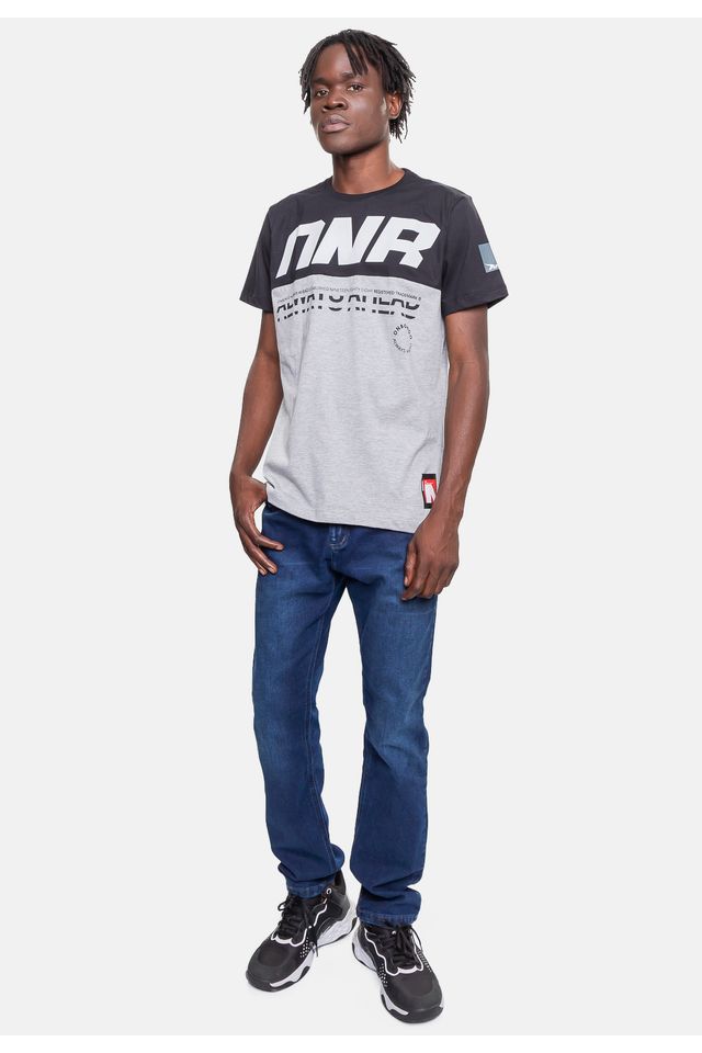 Camiseta-Onbongo-Especial-Tracer-Preta