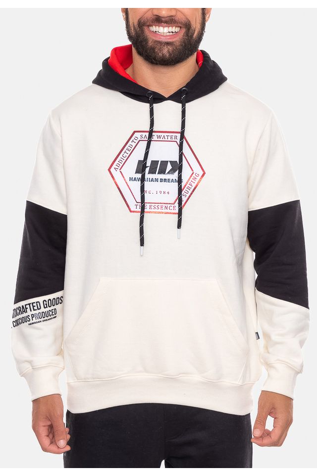Moletom-HD-Canguru-Japan-Off-White