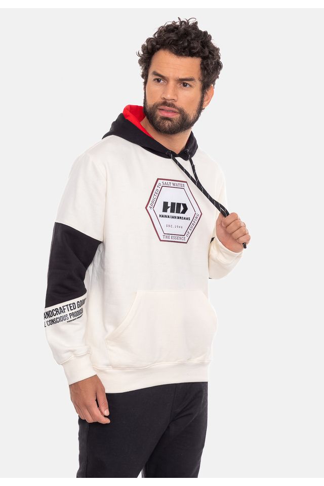 Moletom-HD-Canguru-Japan-Off-White