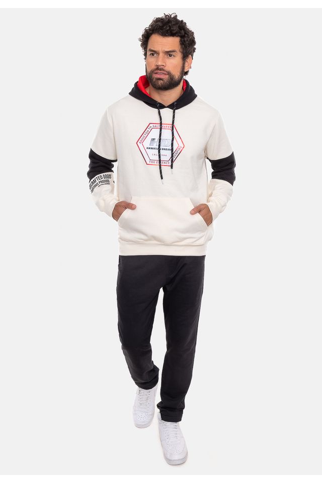 Moletom-HD-Canguru-Japan-Off-White