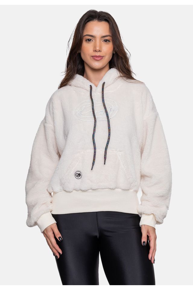 Moletom-Ecko-Feminino-Yas-Off-White