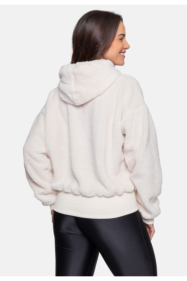 Moletom-Ecko-Feminino-Yas-Off-White