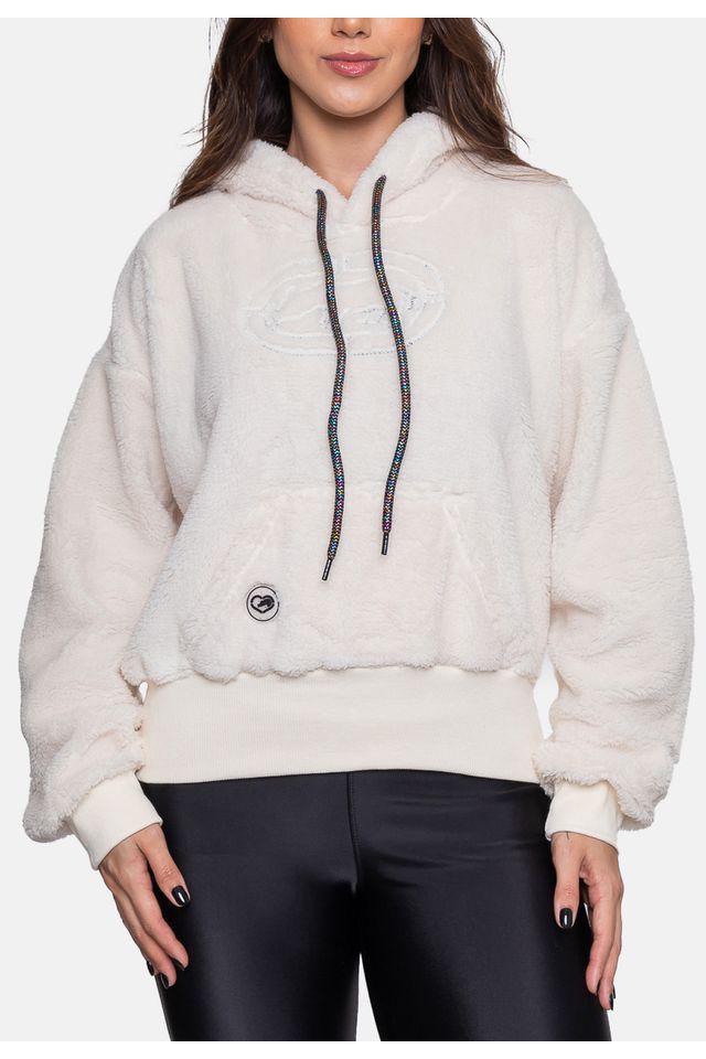 Moletom-Ecko-Feminino-Yas-Off-White