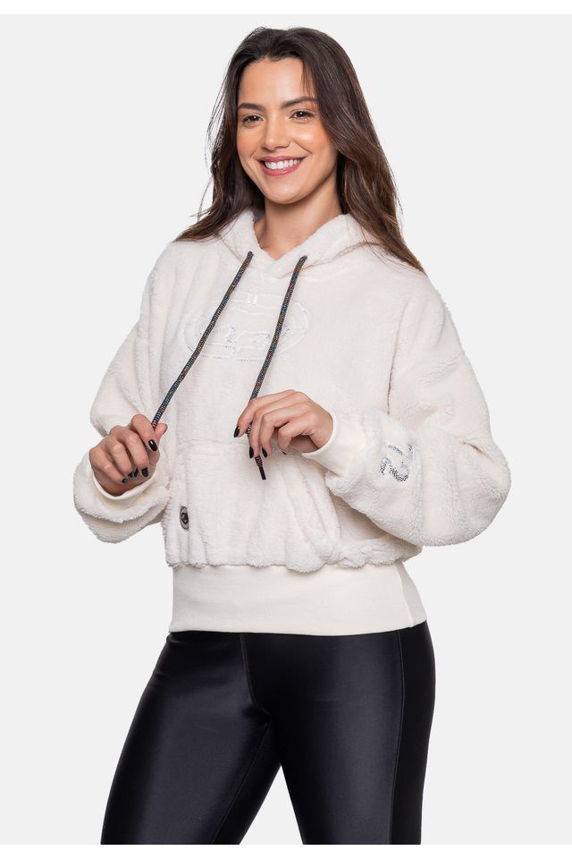 Moletom-Ecko-Feminino-Yas-Off-White