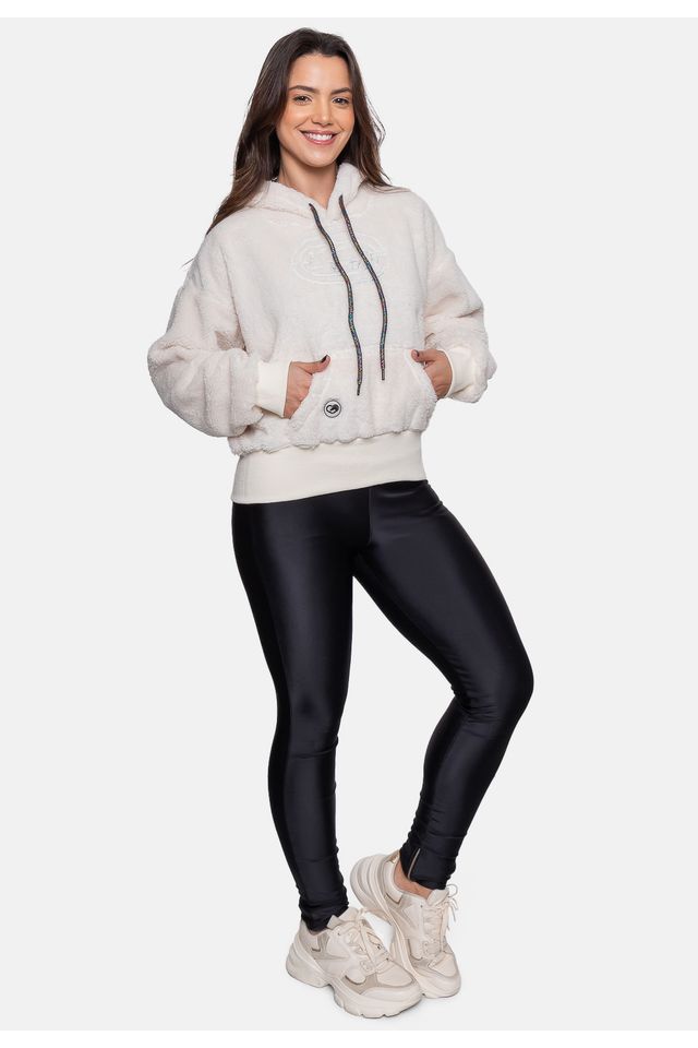 Moletom-Ecko-Feminino-Yas-Off-White