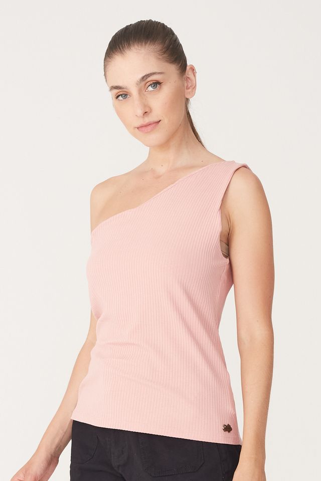 Regata-Onbongo-Feminina-Um-Ombro-Especial-Rosa