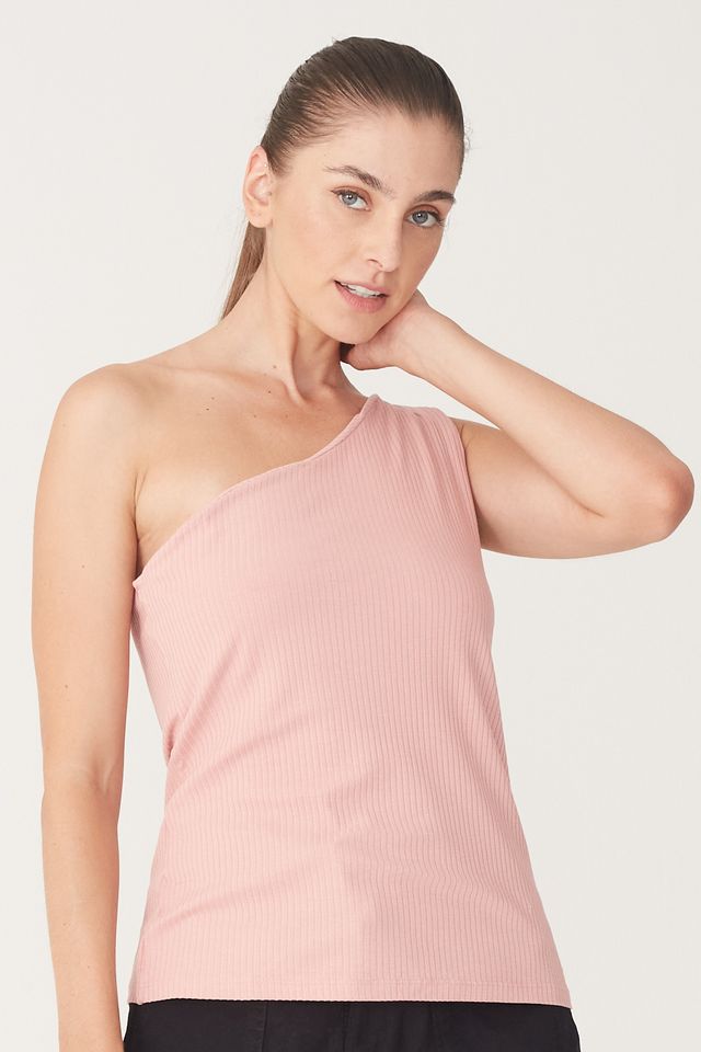 Regata-Onbongo-Feminina-Um-Ombro-Especial-Rosa