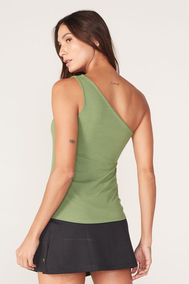 Regata-Onbongo-Feminina-Um-Ombro-Especial-Verde