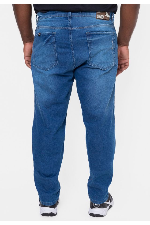 Calca-Jeans-Onbongo-Plus-Size-Slim-Azul
